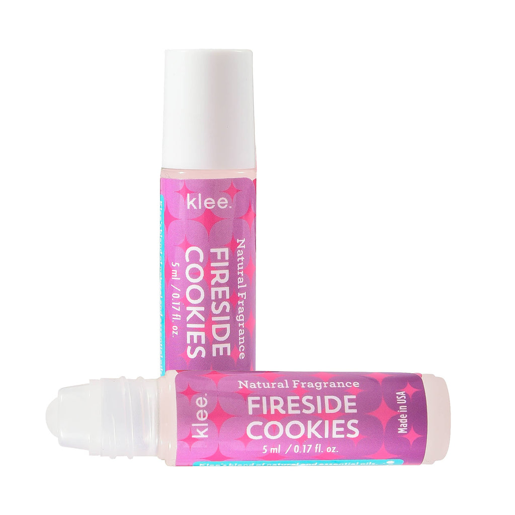 NEW!! Holiday Giggles - Holiday Deluxe Mineral Makeup Kit: Holiday Giggles