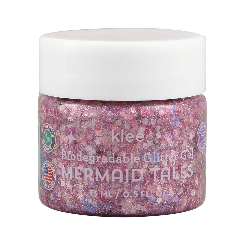 NEW!! Swirling Purple - Pinwheel Love Makeup Kit: Swirling Purple