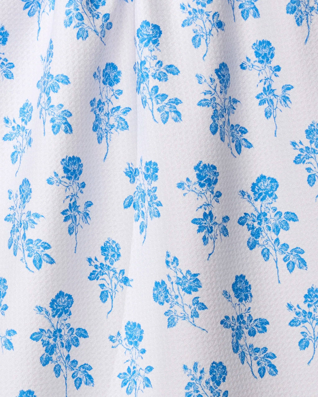Naxos Tea Towel