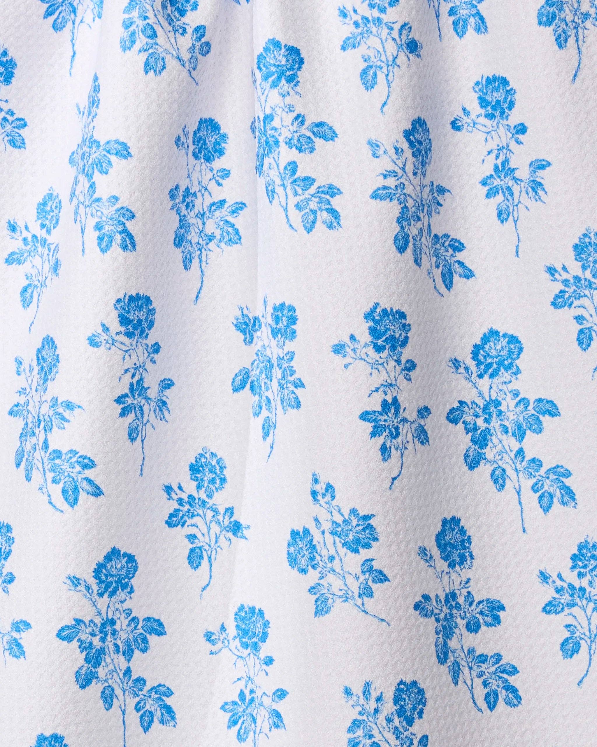 Naxos Tea Towel