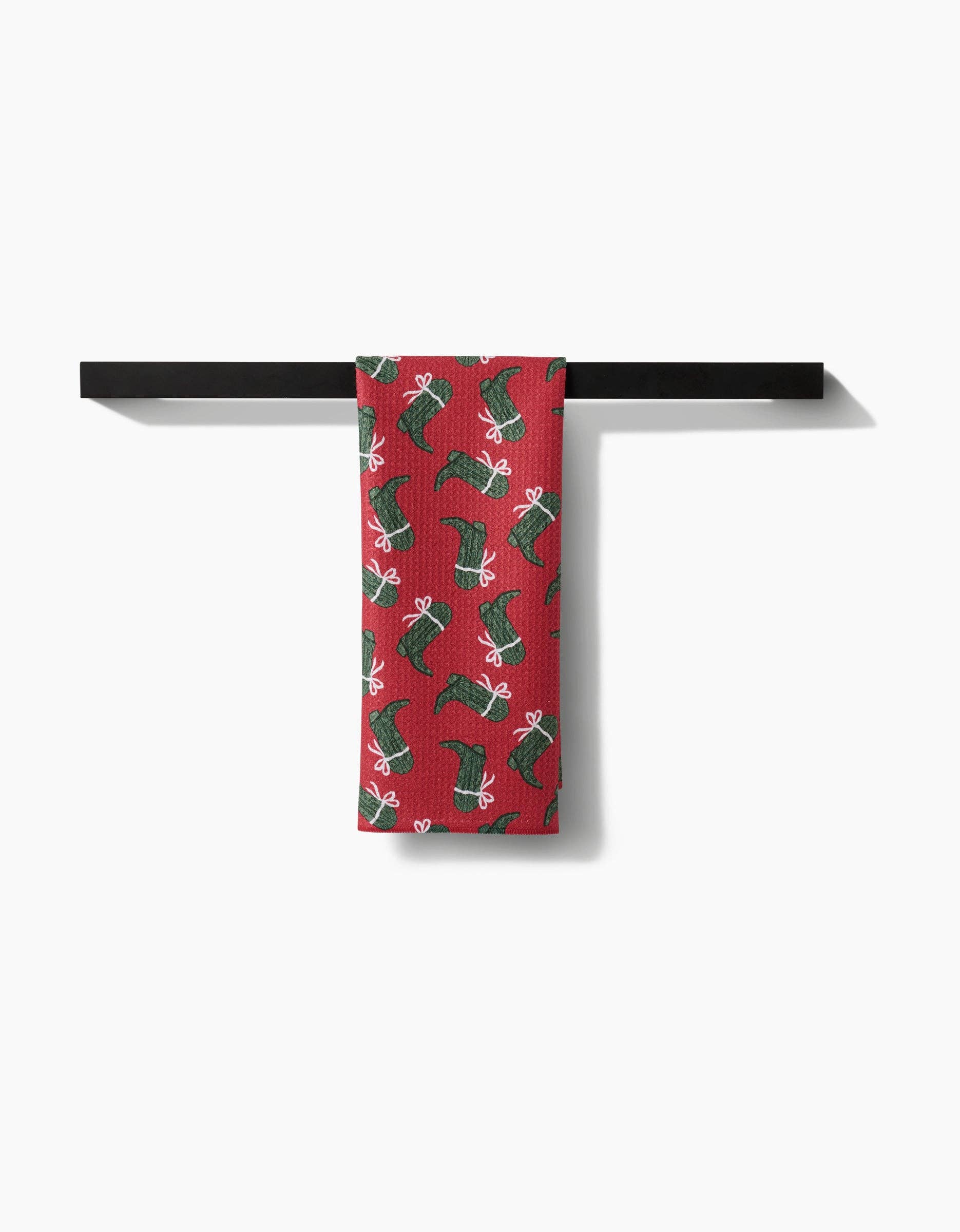 Birdies Gifts Tea Towel