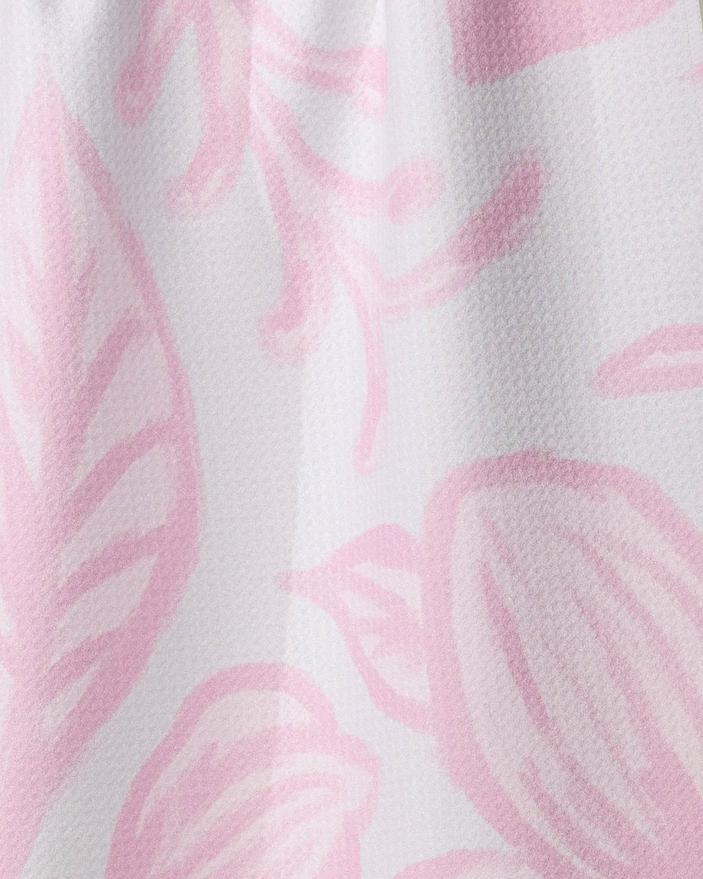 Elsie Tea Towel