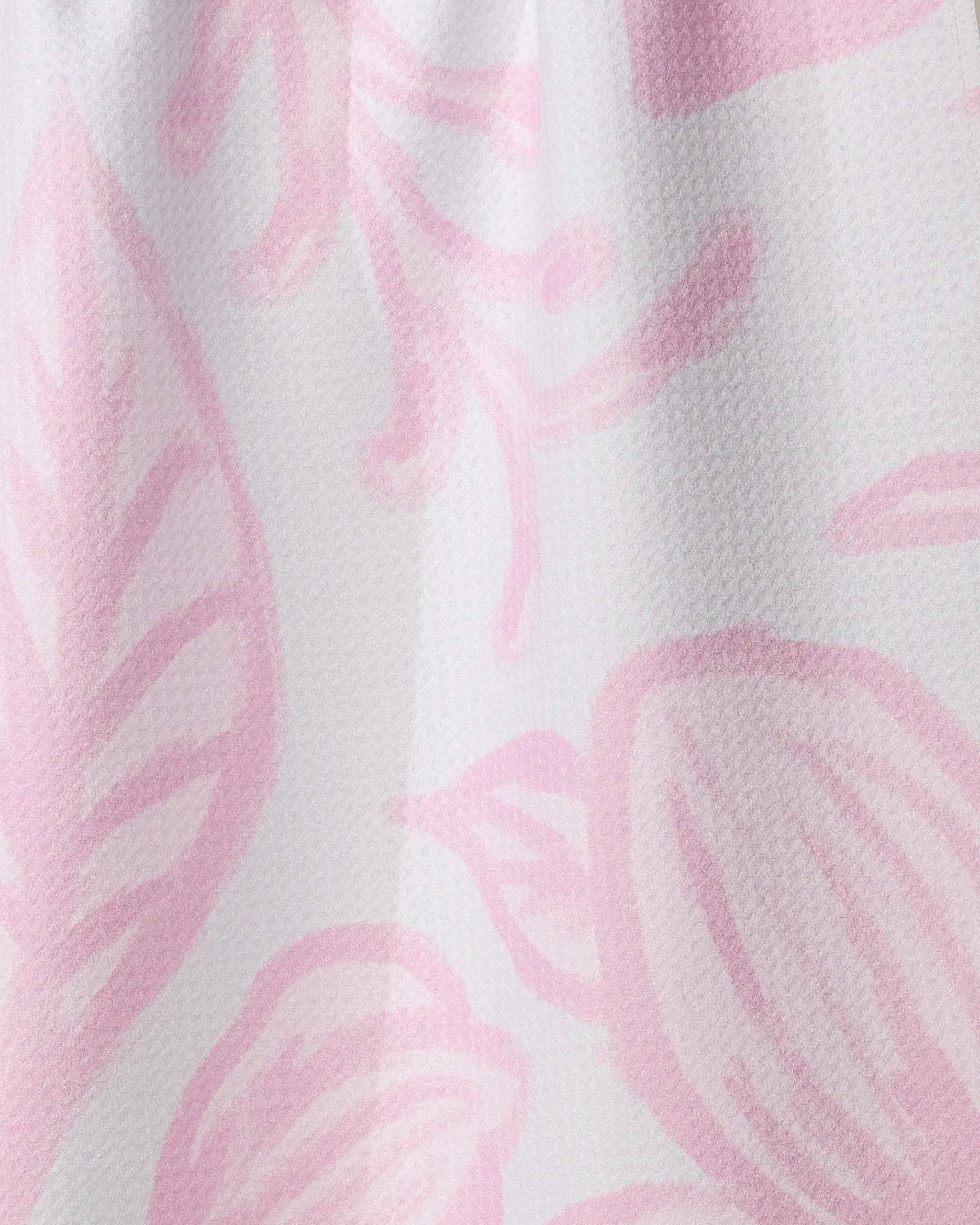Elsie Tea Towel