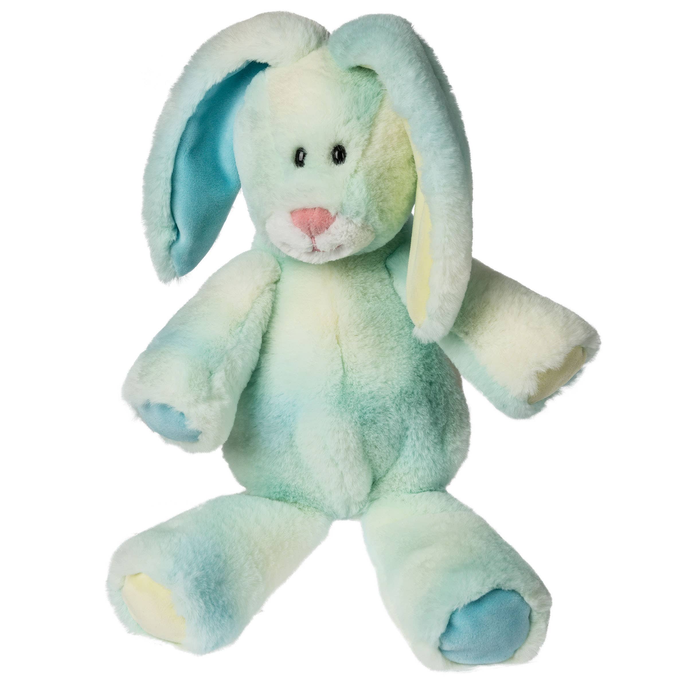 Mary Myer Marshmallow Jellybean Bunny