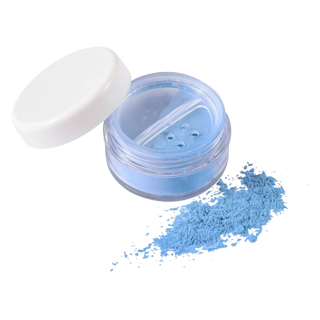 NEW!! Regal Queen Fairy - Klee Kids Deluxe Play Makeup Kit: Candy Cloud Fairy