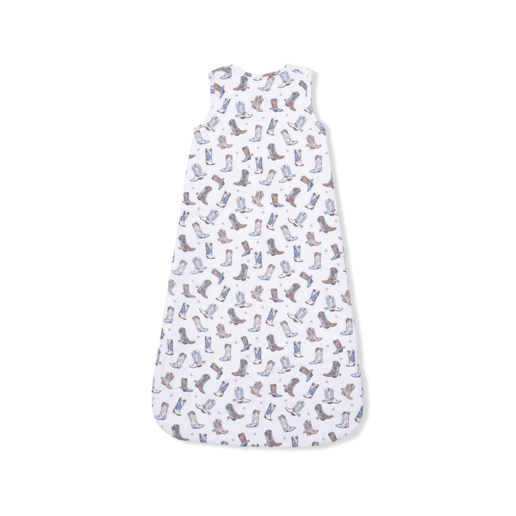 Cowboy Boots Sleep Bag | Angel Dear