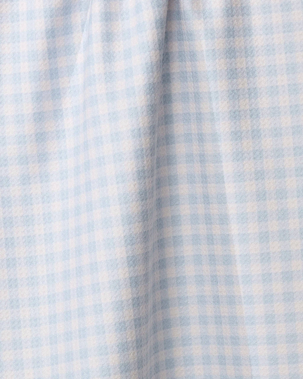 Sweet McKelle Tea Towel