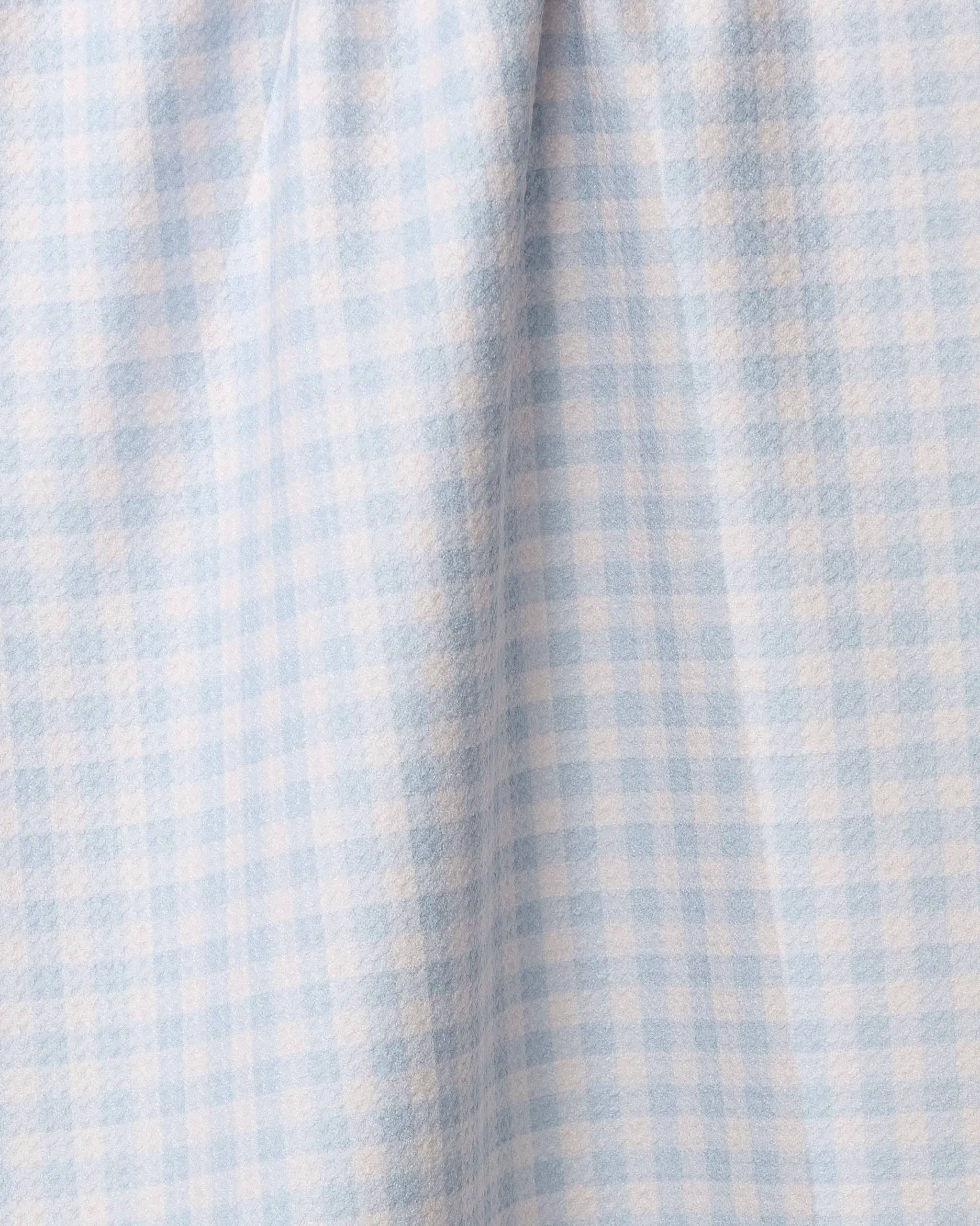 Sweet McKelle Tea Towel