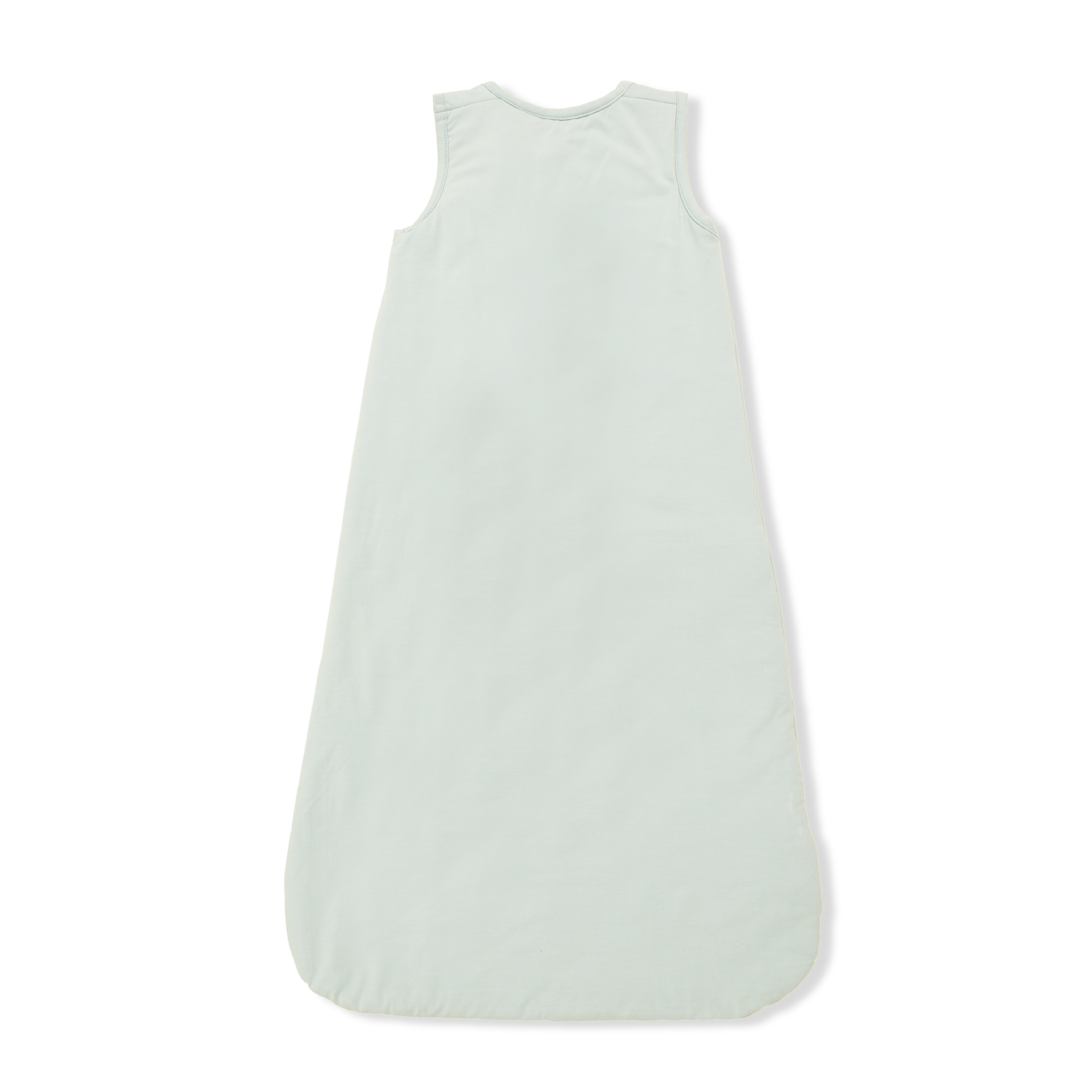 Solid Bok Choy Sleep Bag | Angel Dear