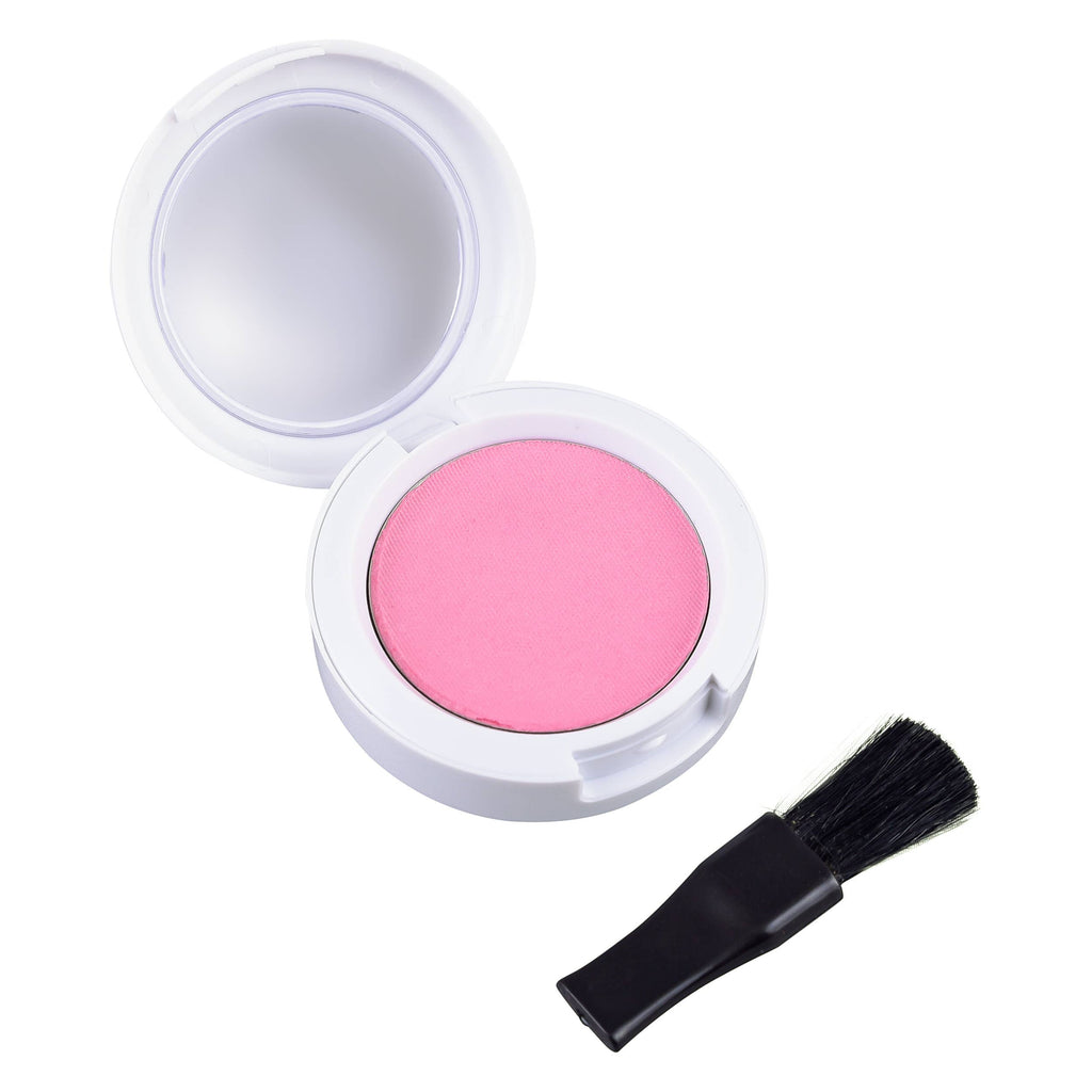 NEW! Lyla's Whispers - Blush and Lip Shimmer Set: Jacy's Bliss
