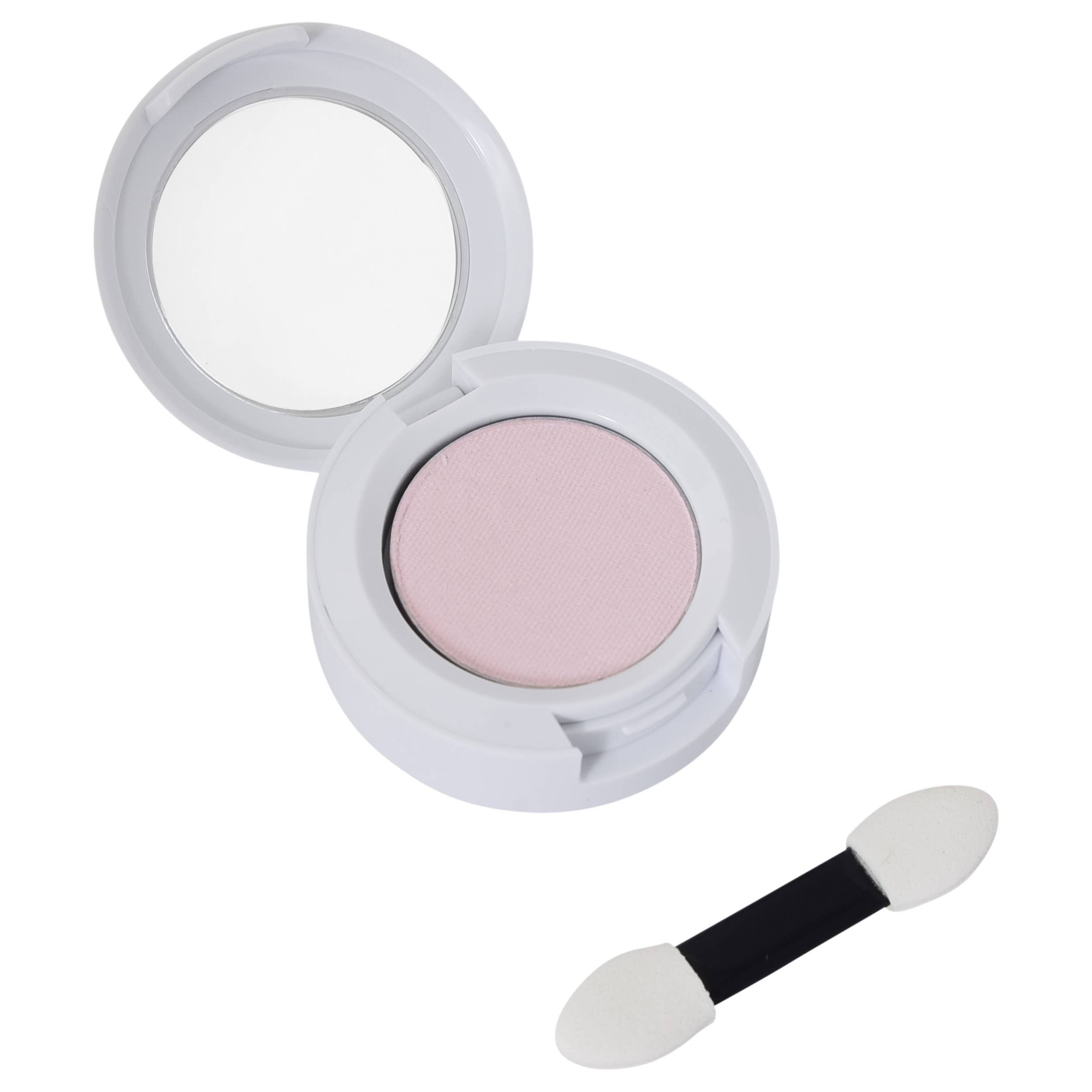 NEW!! Holiday Giggles - Holiday Deluxe Mineral Makeup Kit: Holiday Giggles