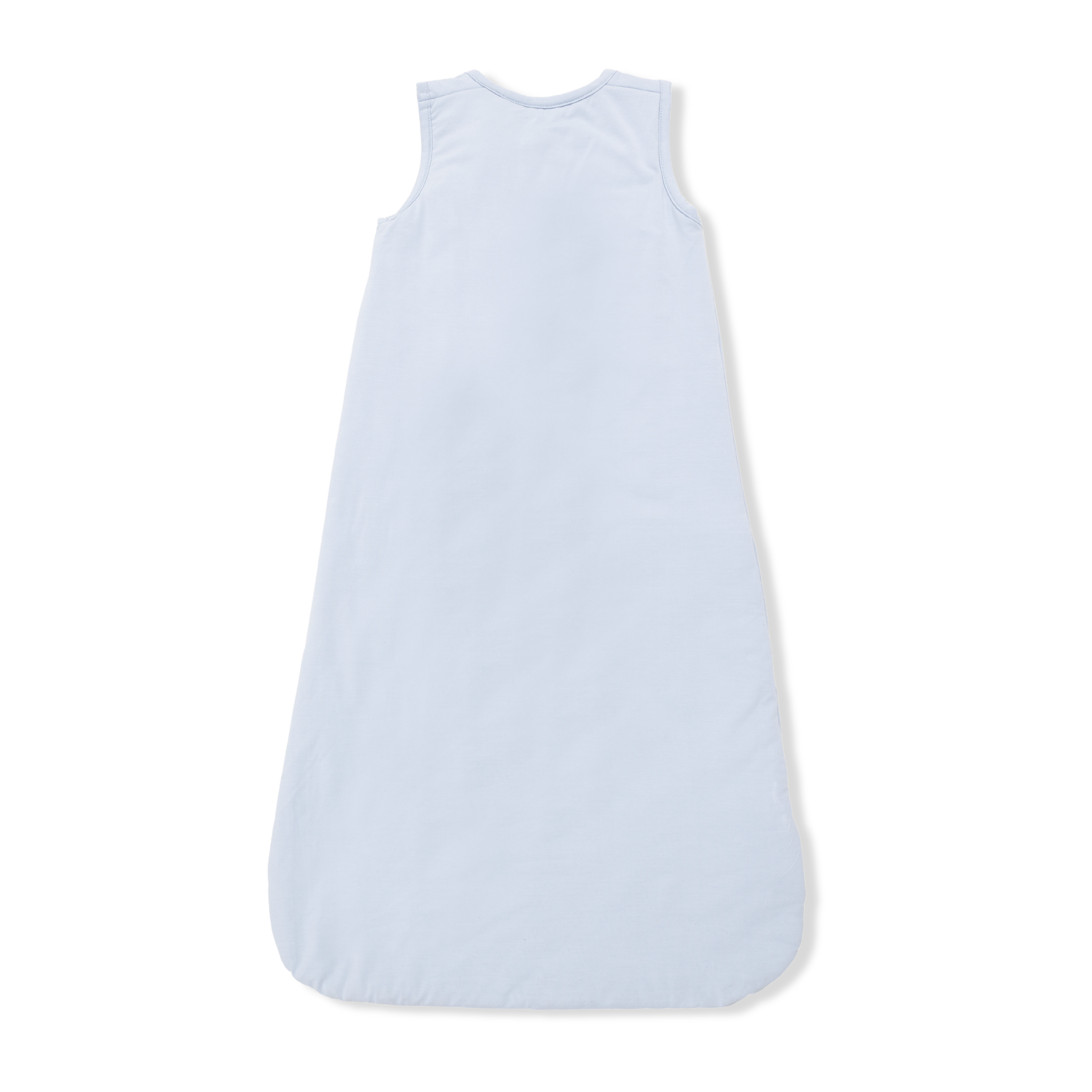 Solid Plein Air - Sleep Bag
