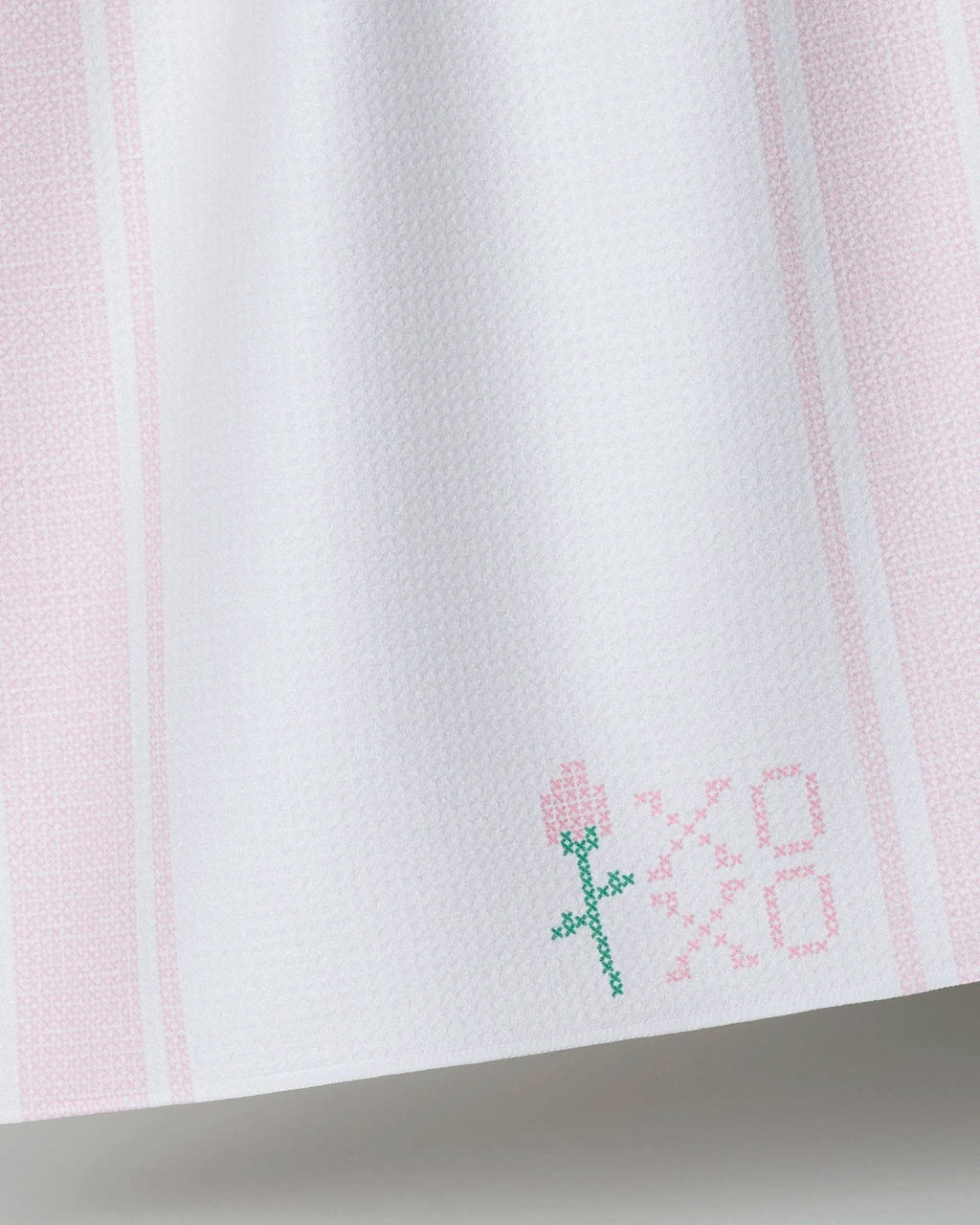 All For You Tea Towel