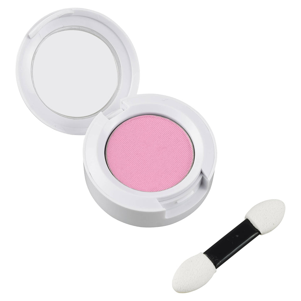 NEW! Shooting Star Fairy - Klee Kids Play Makeup 4-PC Kit: Sky Castle Fairy