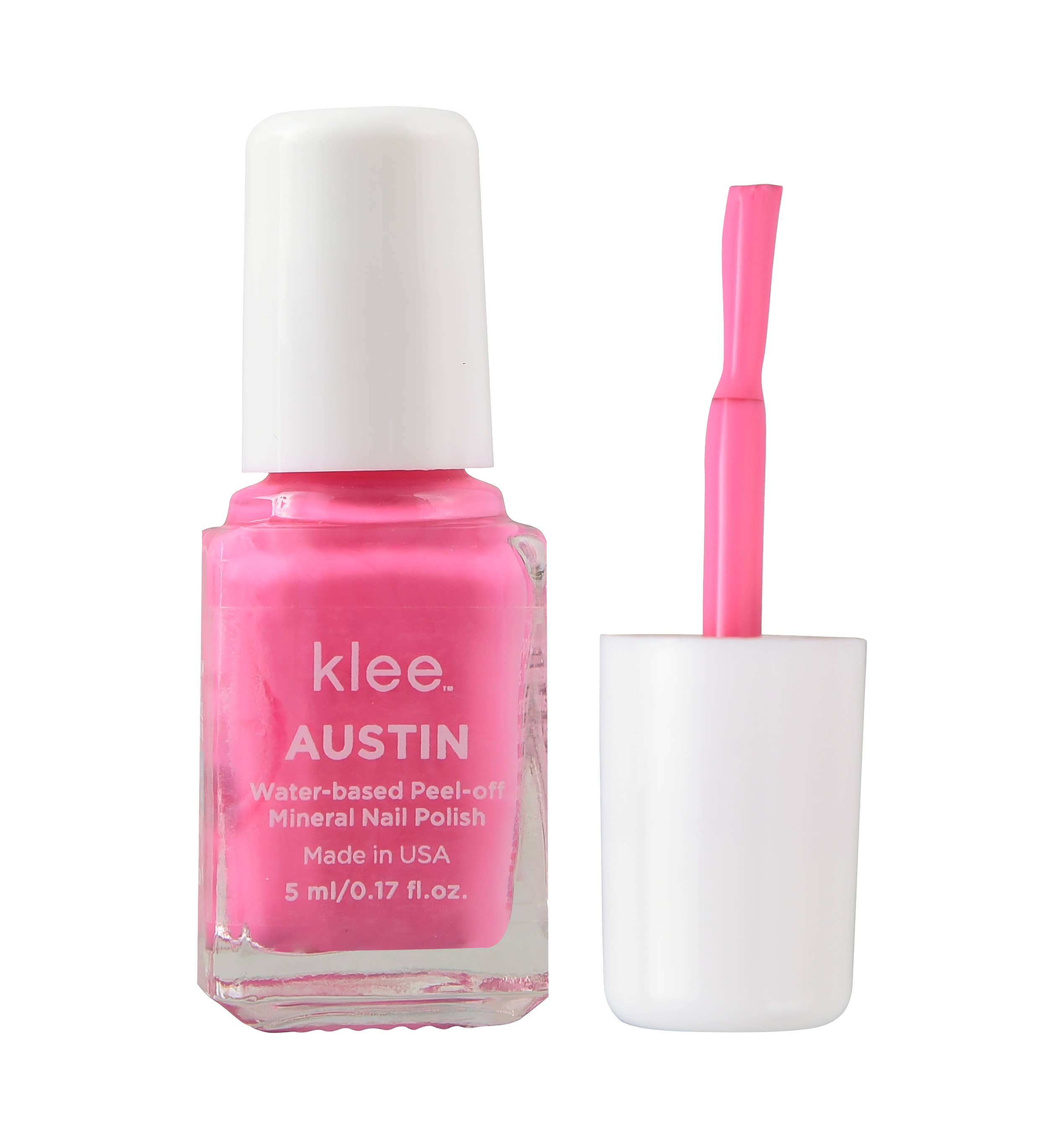 NEW!! Holiday Giggles - Holiday Deluxe Mineral Makeup Kit: Holiday Giggles