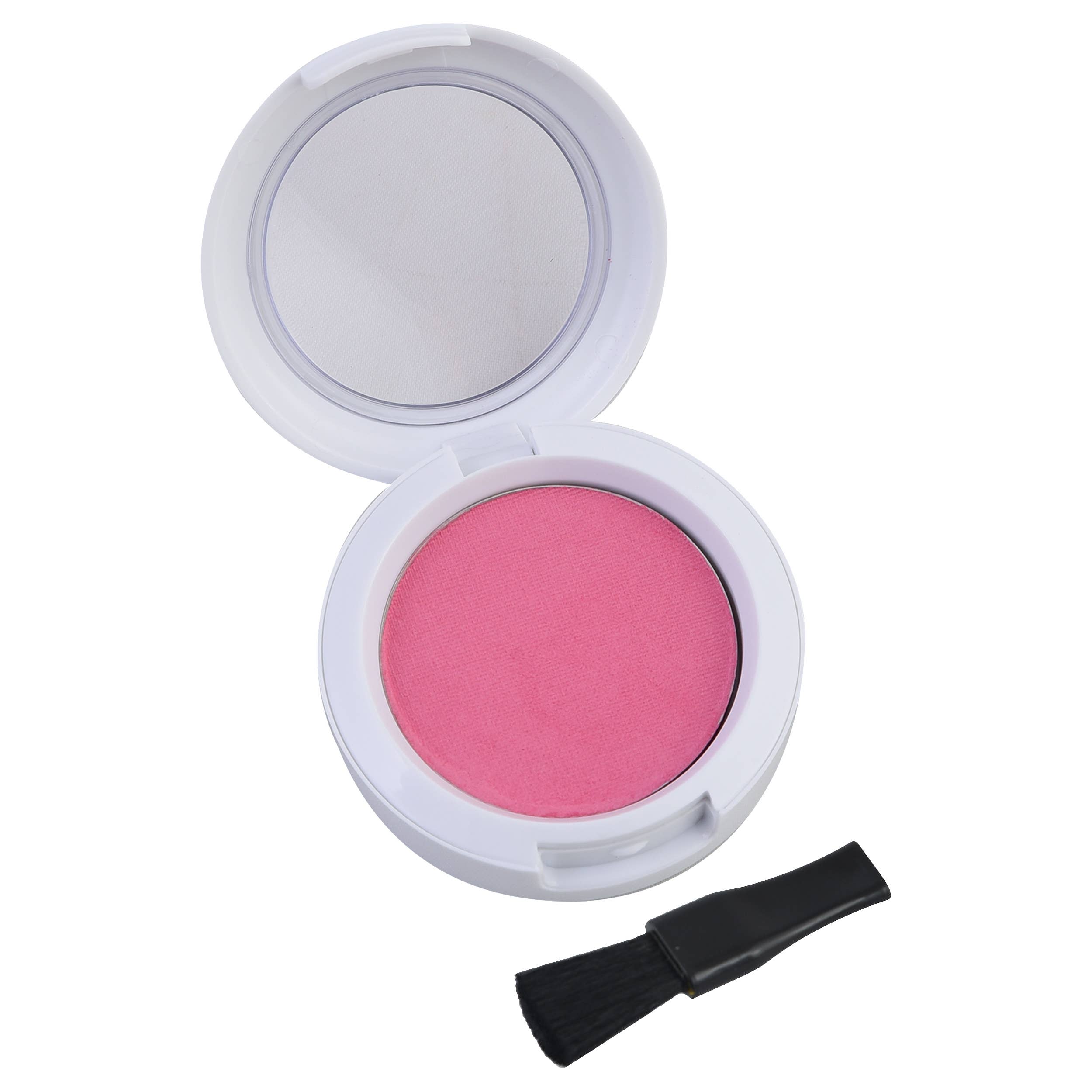 NEW!! Twirl and Glow - Pinwheel Love Makeup Kit: Twirl and Glow
