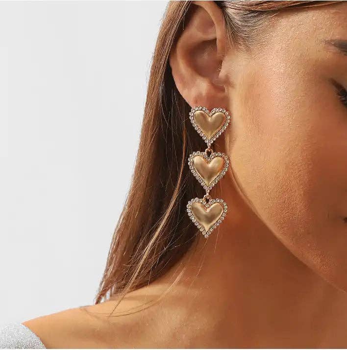 Layla | Gold
