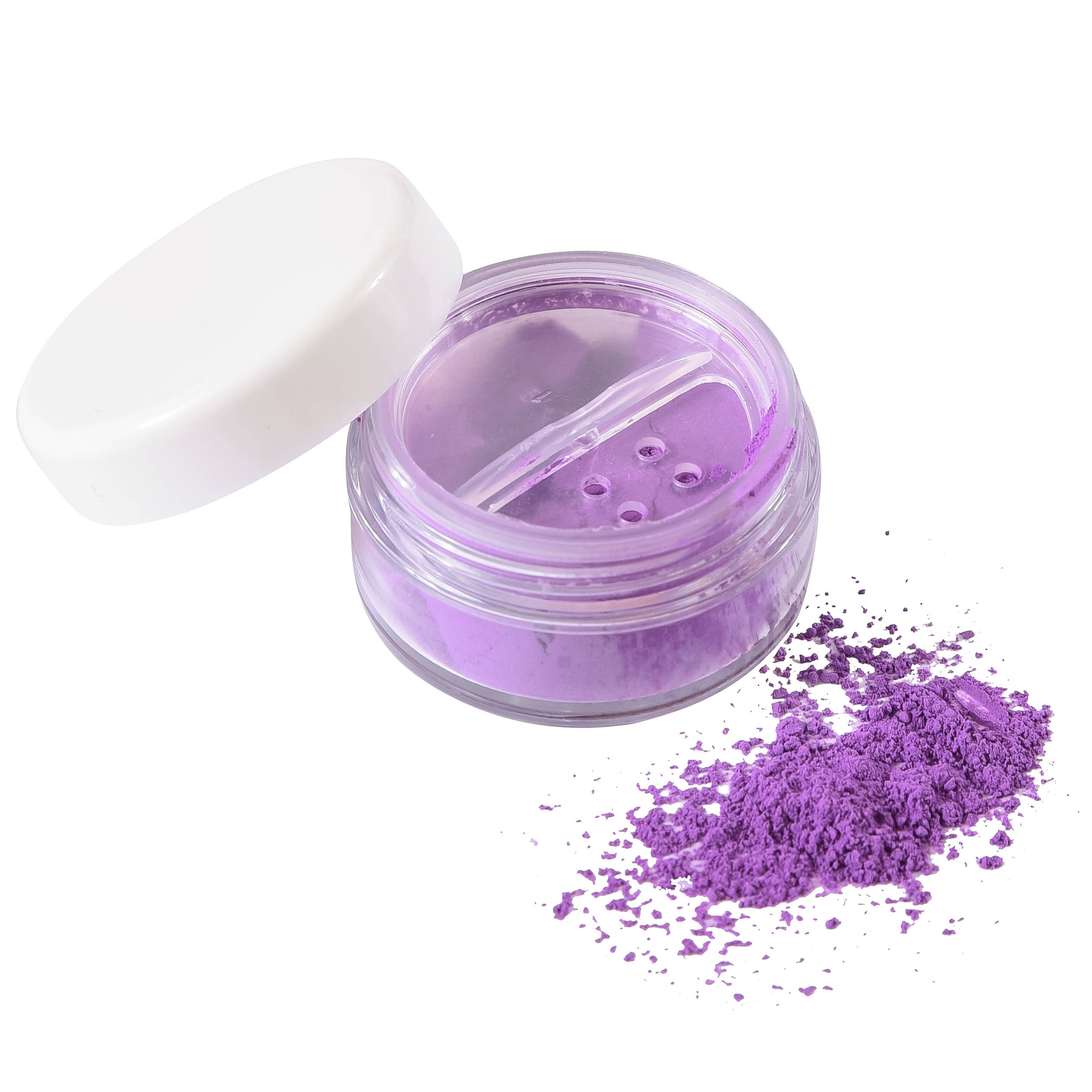 NEW!! Regal Queen Fairy - Klee Kids Deluxe Play Makeup Kit: Candy Cloud Fairy