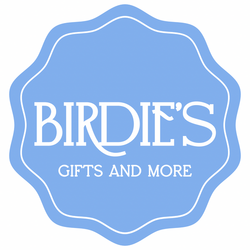 Birdies Gift Card