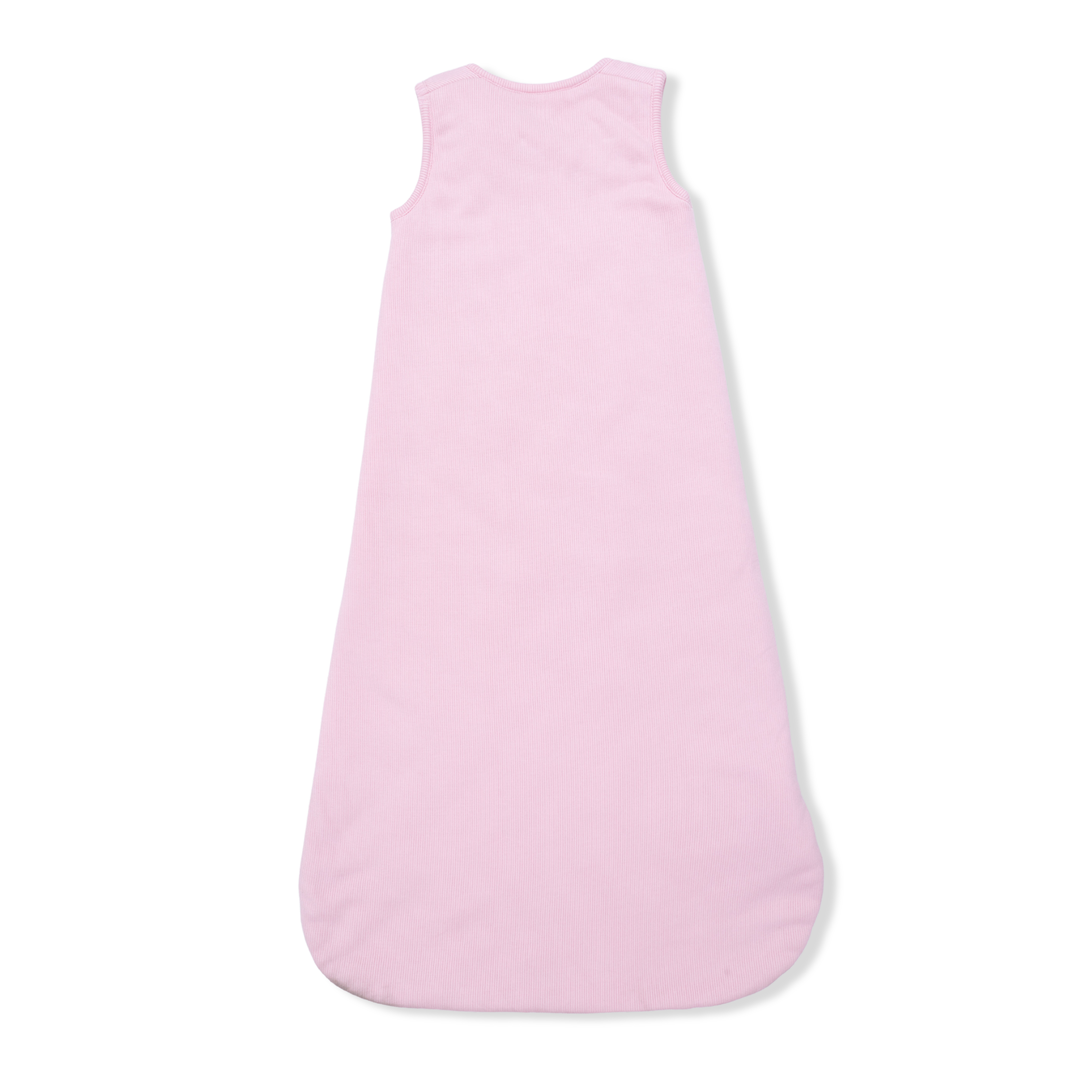 Solid Romance Rose Rib Sleep Bag | Angel Dear