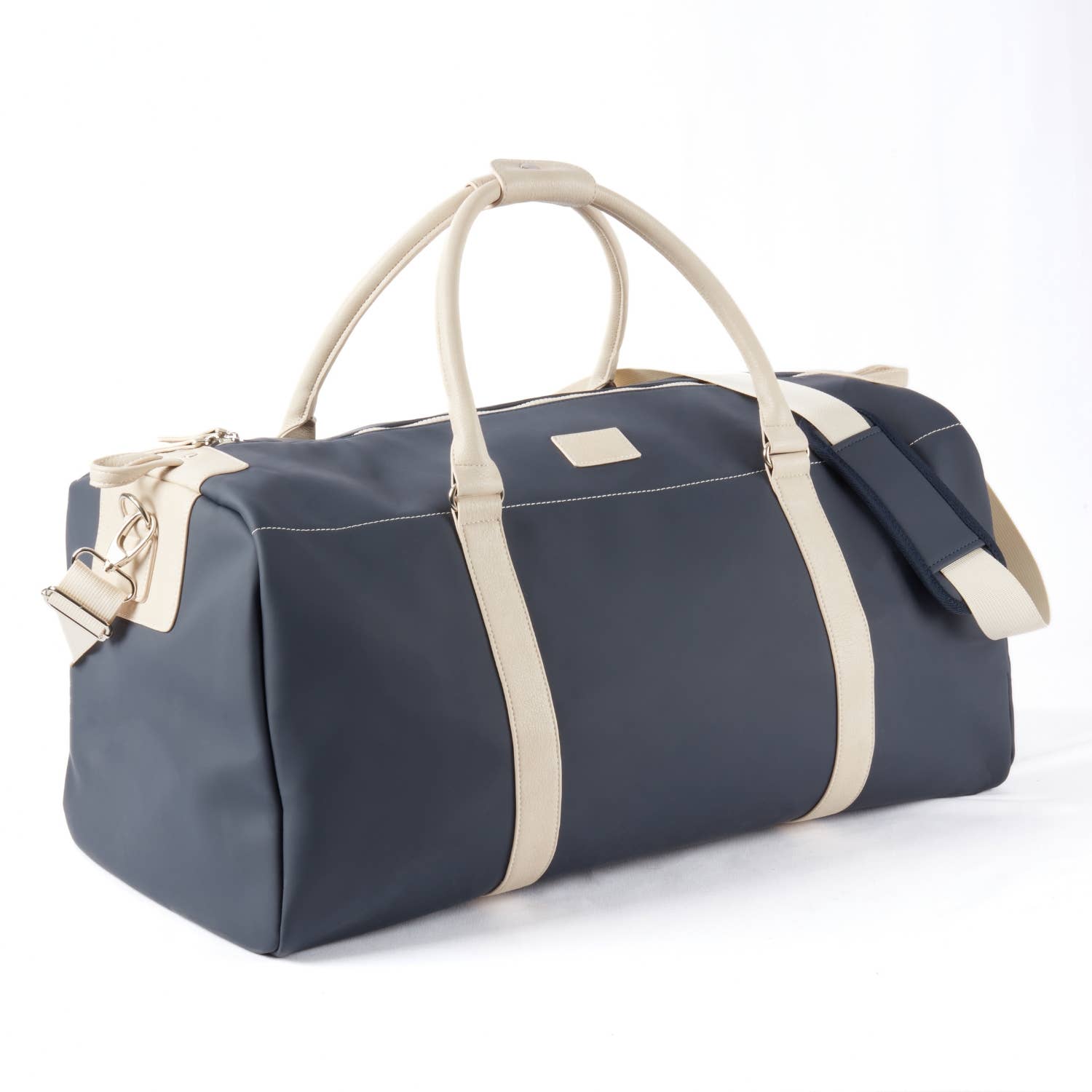 Glasgow Duffel Bag | Navy