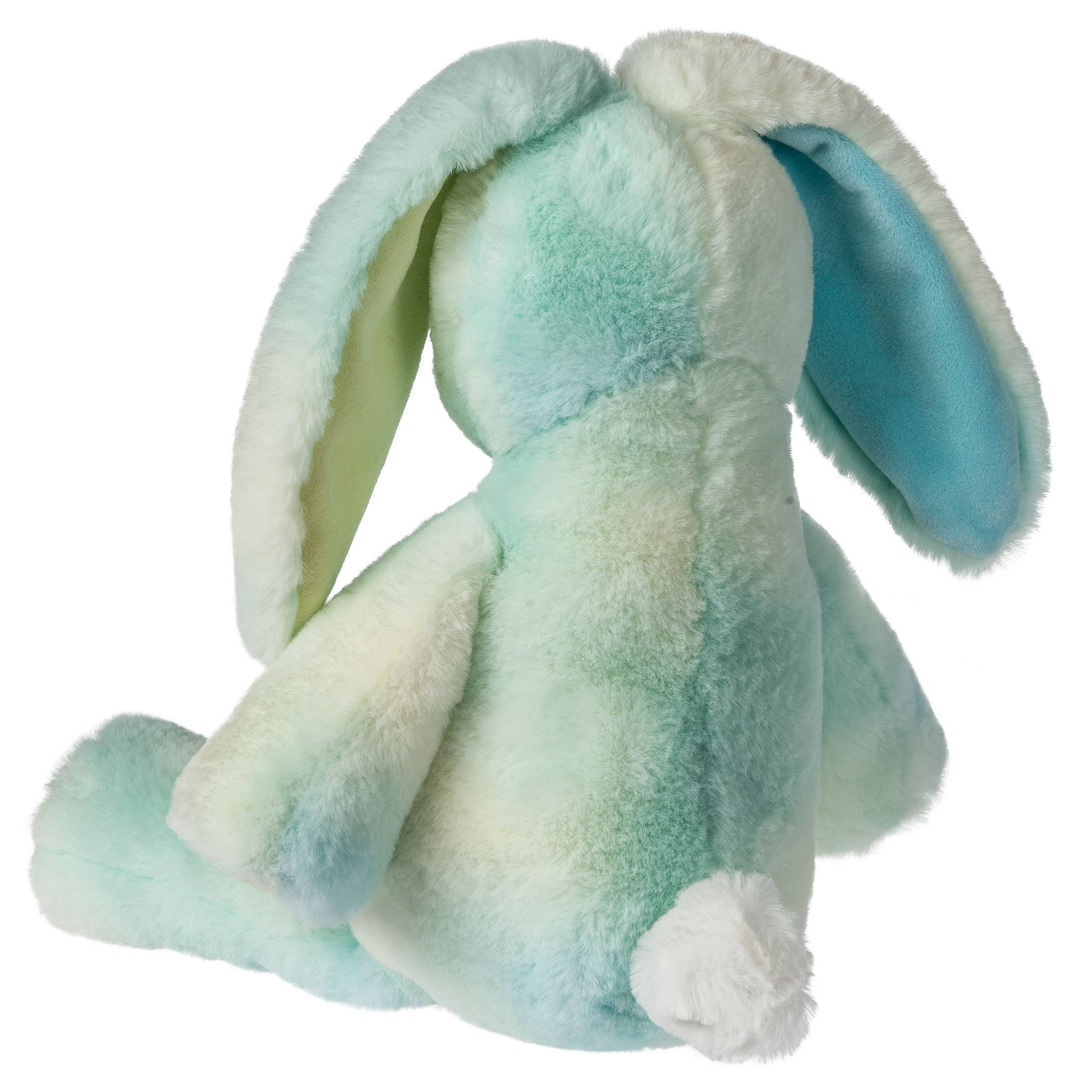 Mary Myer Marshmallow Jellybean Bunny