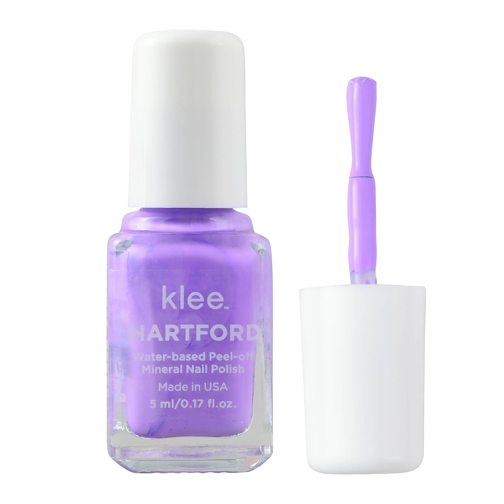 NEW!! Swirling Purple - Pinwheel Love Makeup Kit: Swirling Purple