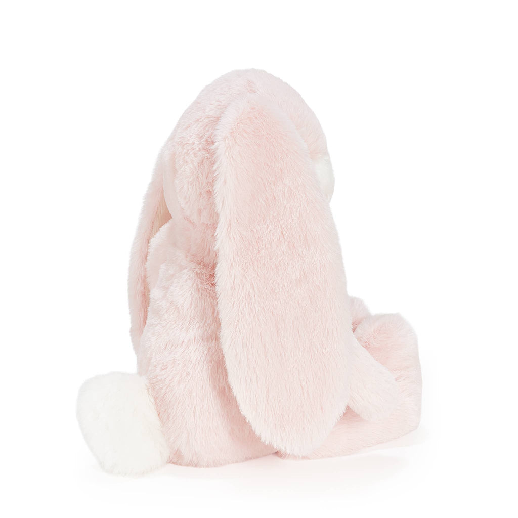 Little Nibble Bunny 12” | Pink