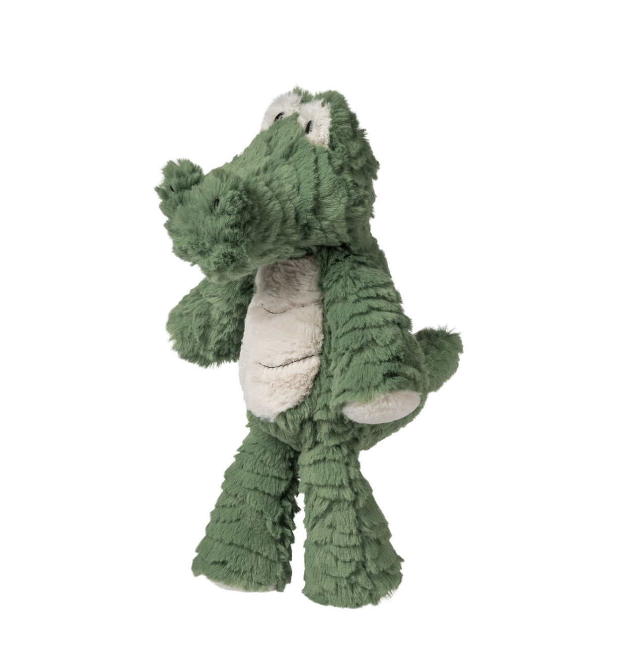Mary Meyer Junior Gator