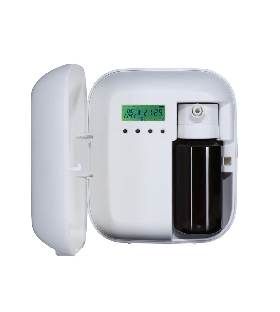 Blondie Mini Diffuser