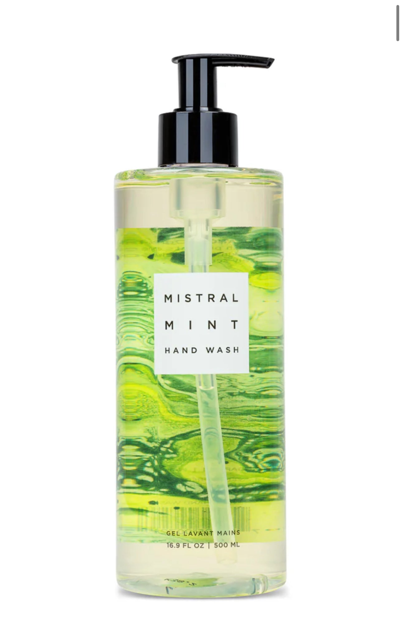 Mistral Marbles Hand Wash
