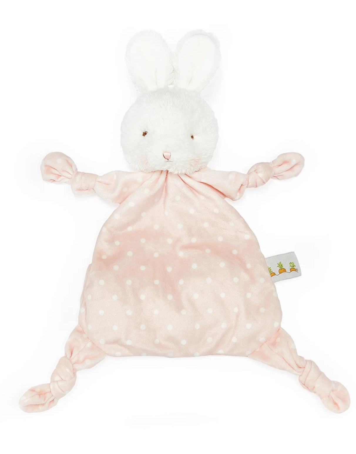 Blossom Buddy Knotty Friend