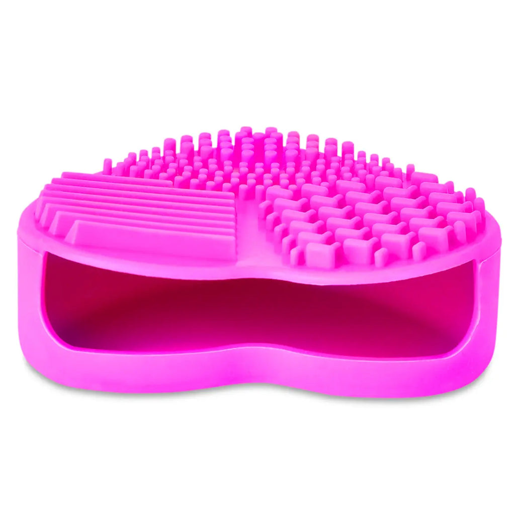 Feeling Pretty Spa Set