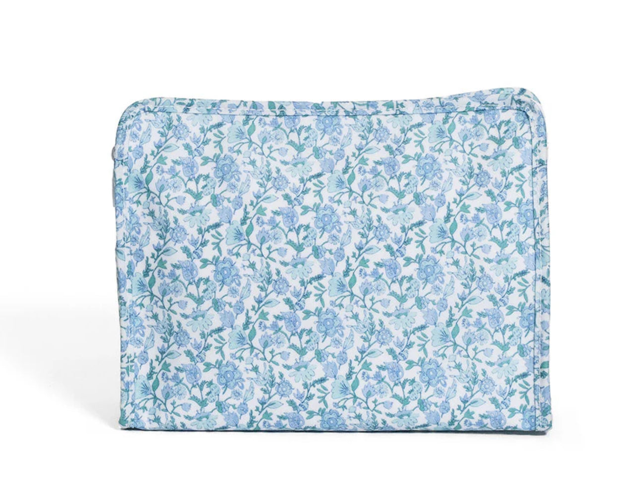 TRVL Roadie Large / Hamptons Floral