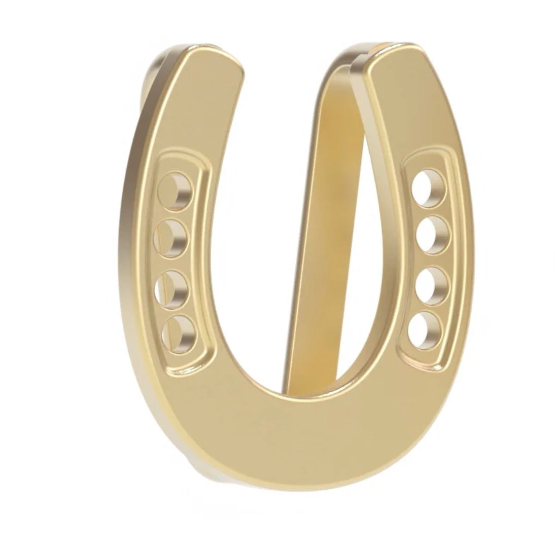 Skinny Scarf Sliders | Saturday Silks