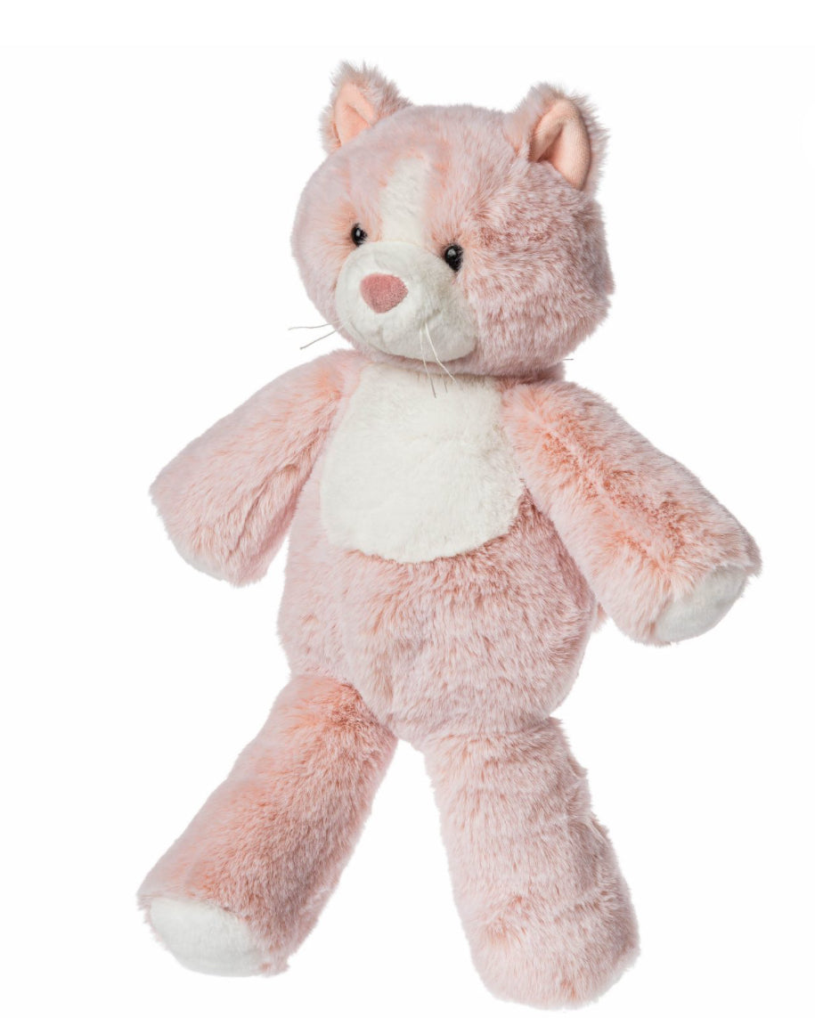 Mary Meyer Marshmallow Rosie Kitty