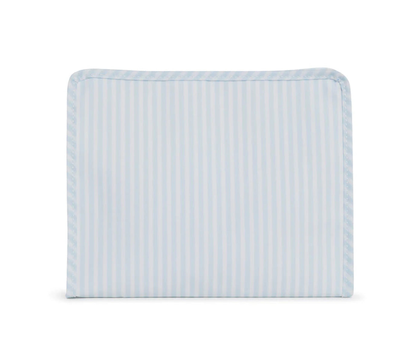 TRVL Roadie Large / Pimlico Stripe Blue