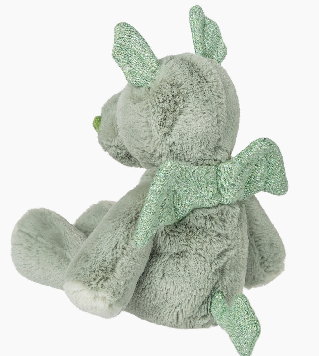 Mary Meyer Marshmallow Dragon