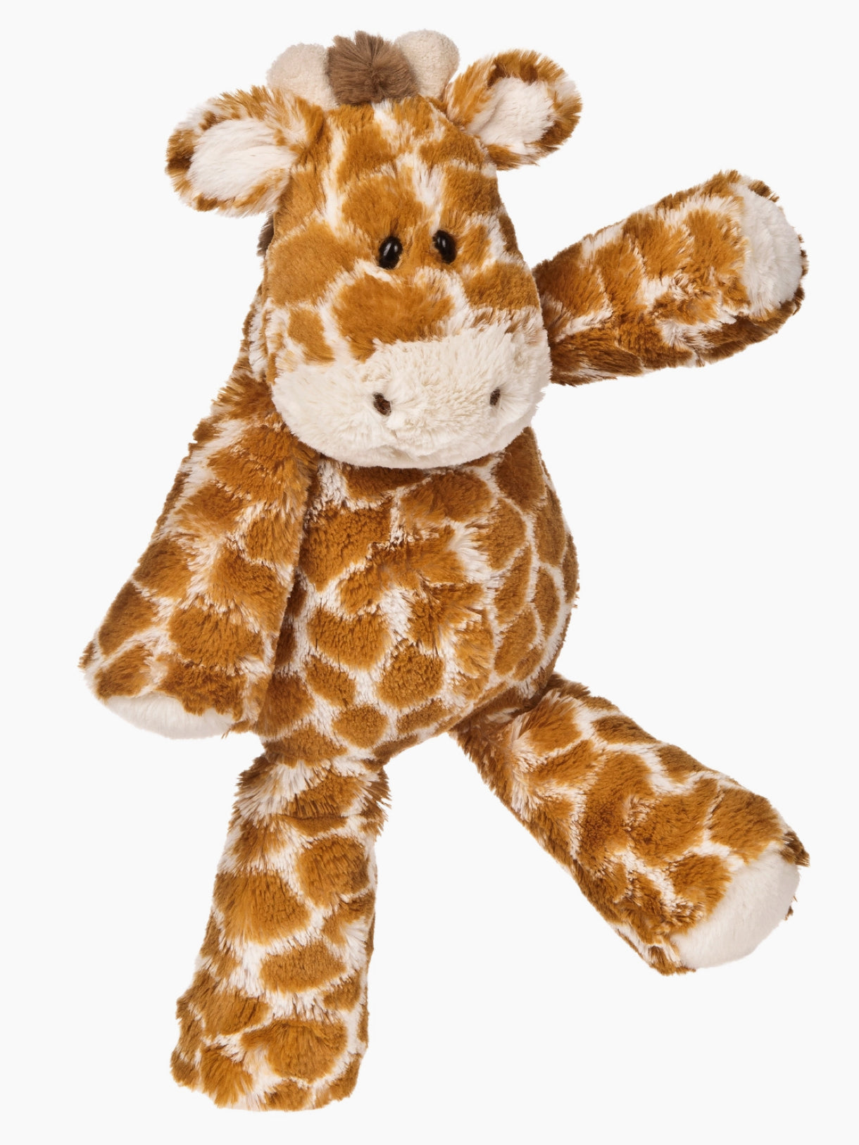 Mary Myer Marshmallow Giraffe