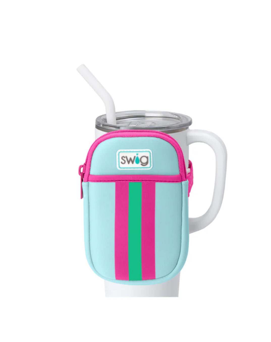 Swig Prep Rally Pouch