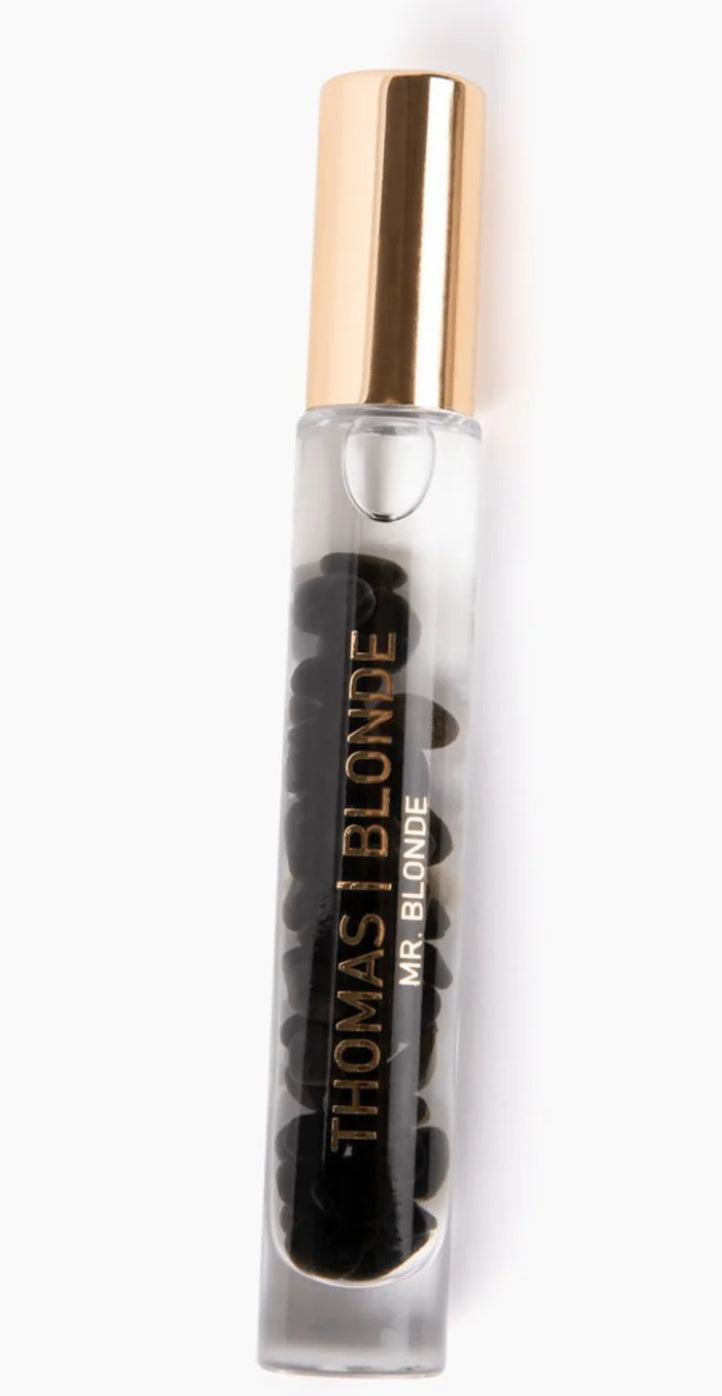 Thomas Blonde High Roller Perfume Stick