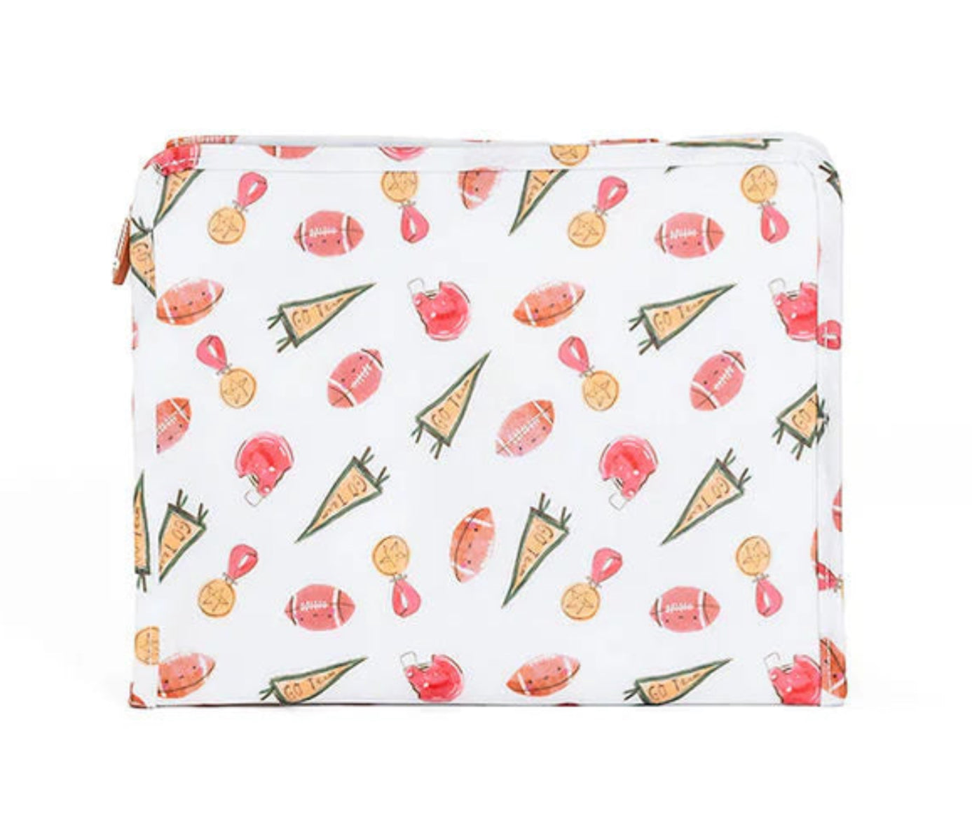 TRVL Roadie Large / Touchdown