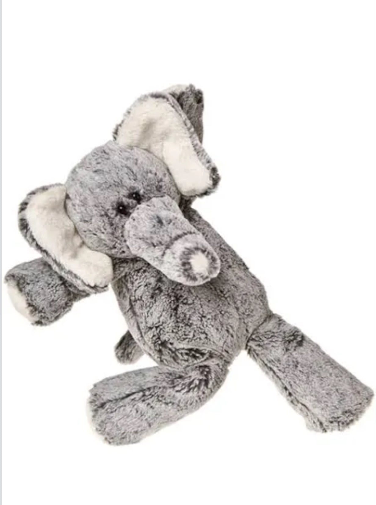 Mary Meyer Junior Elephant