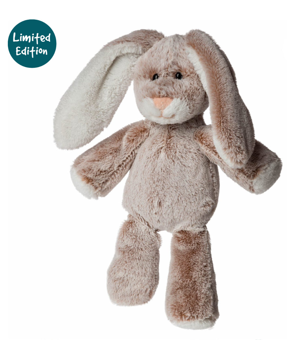 Mary Meyer Junior Briars Bunny