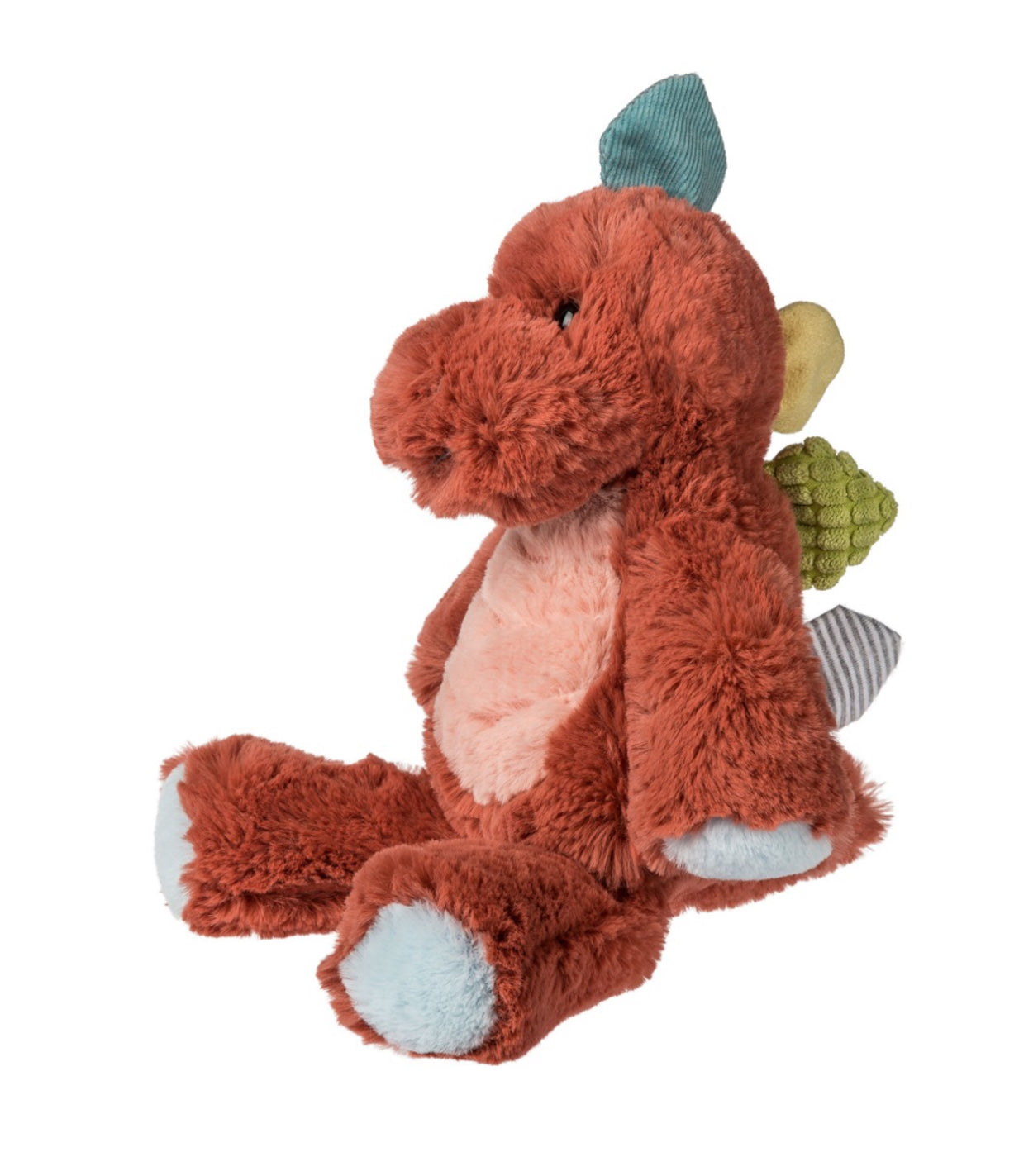 Mary Meyer Junior Stegosaurus