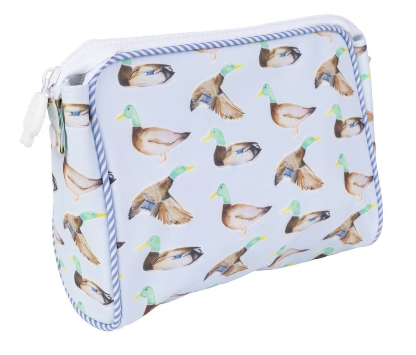 Mallards Go Bag : Apple of My Isla
