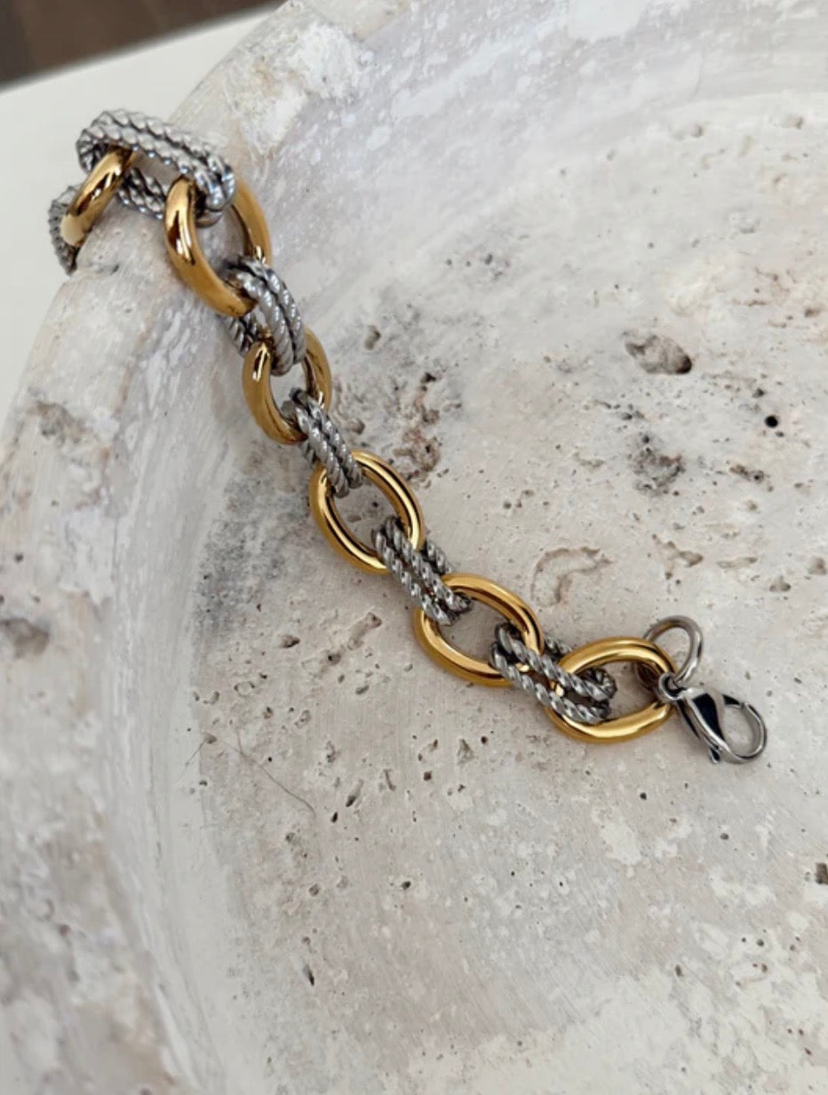 MARGO BRACELET