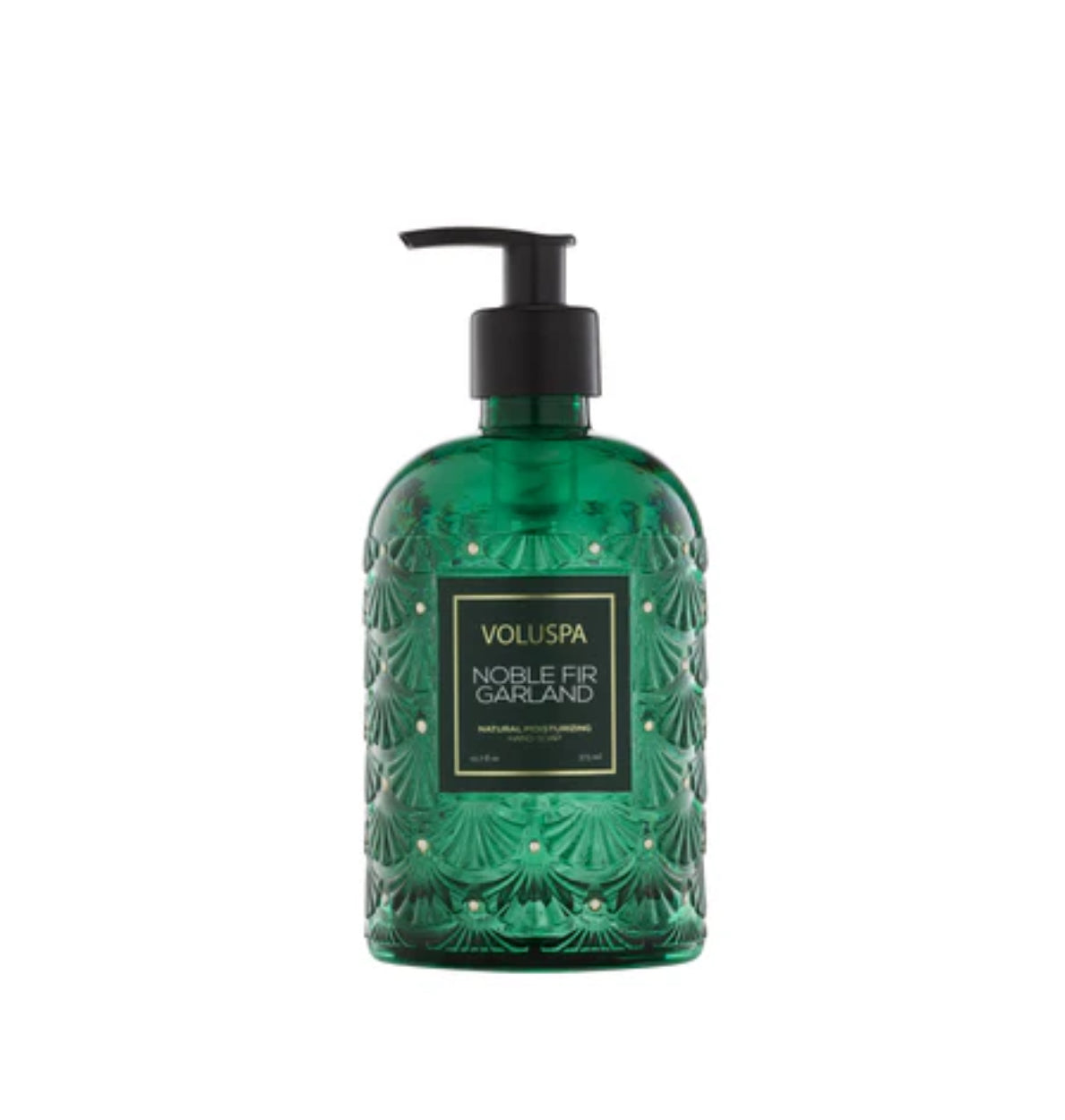 Noble Fir Voluspa Hand Soap