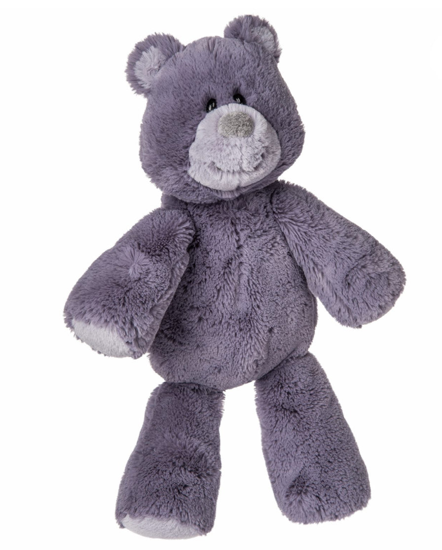 Mary Meyer Berry Bear