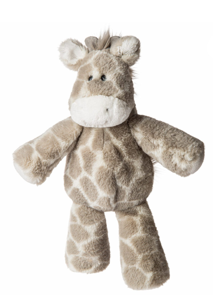 Mary Meyer Marshmallow Greyling Giraffe